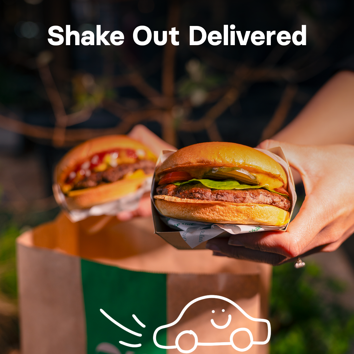 Shake Out Website Navigation tile 1.png