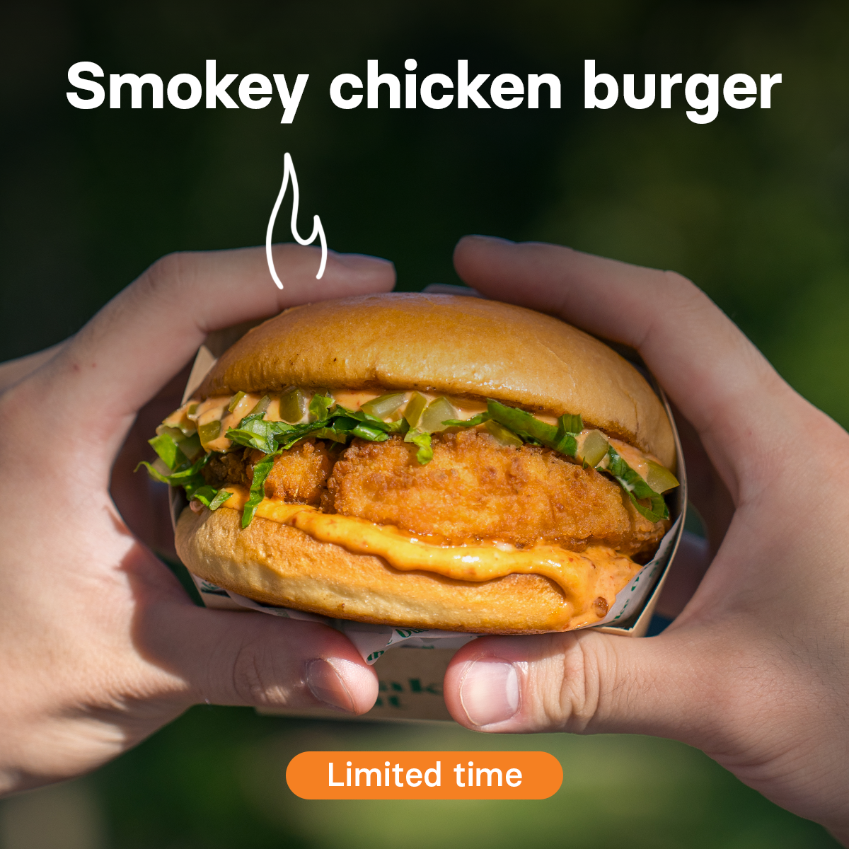 Shake Out Website Navigation tile  3.png