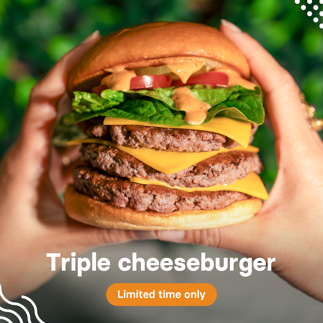 BFD06253-Edit - IG 1080 x 1080 Triple Cheeseburger copy.png
