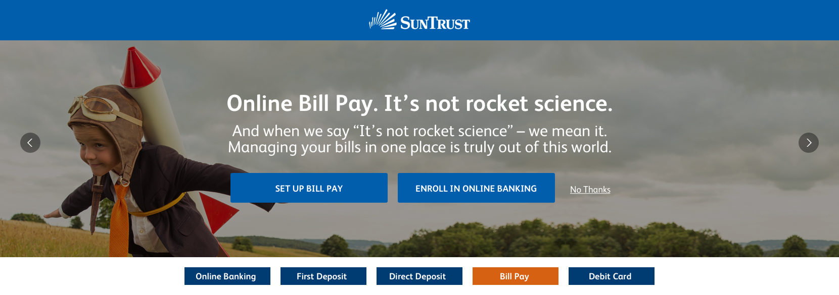 Bill Pay.png