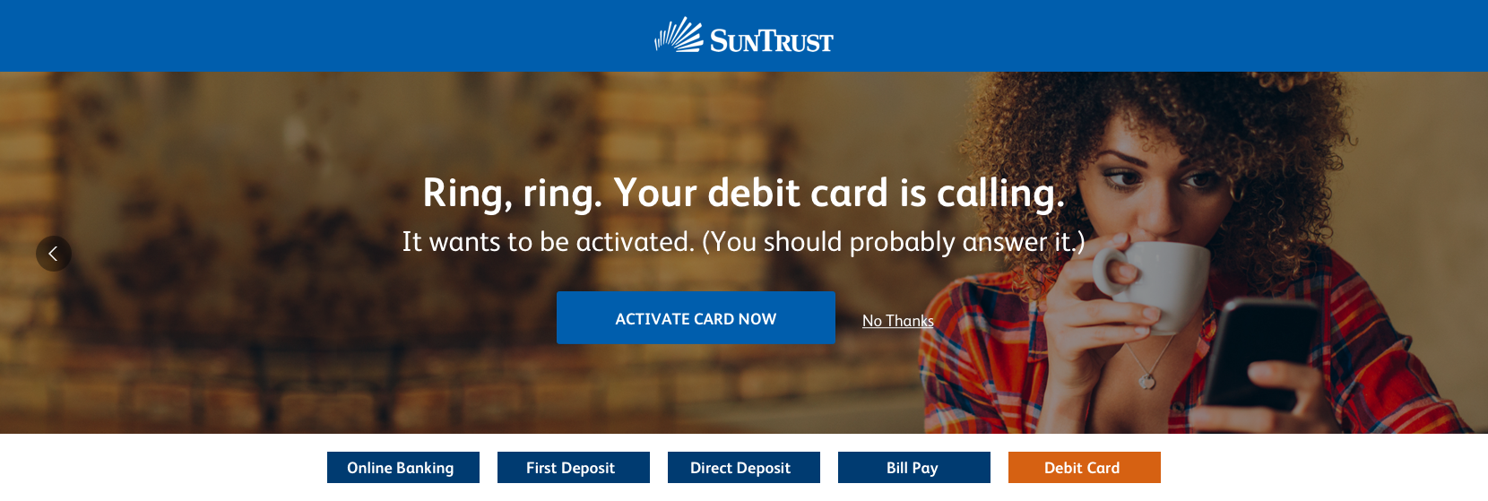 Activate Debit Card.png