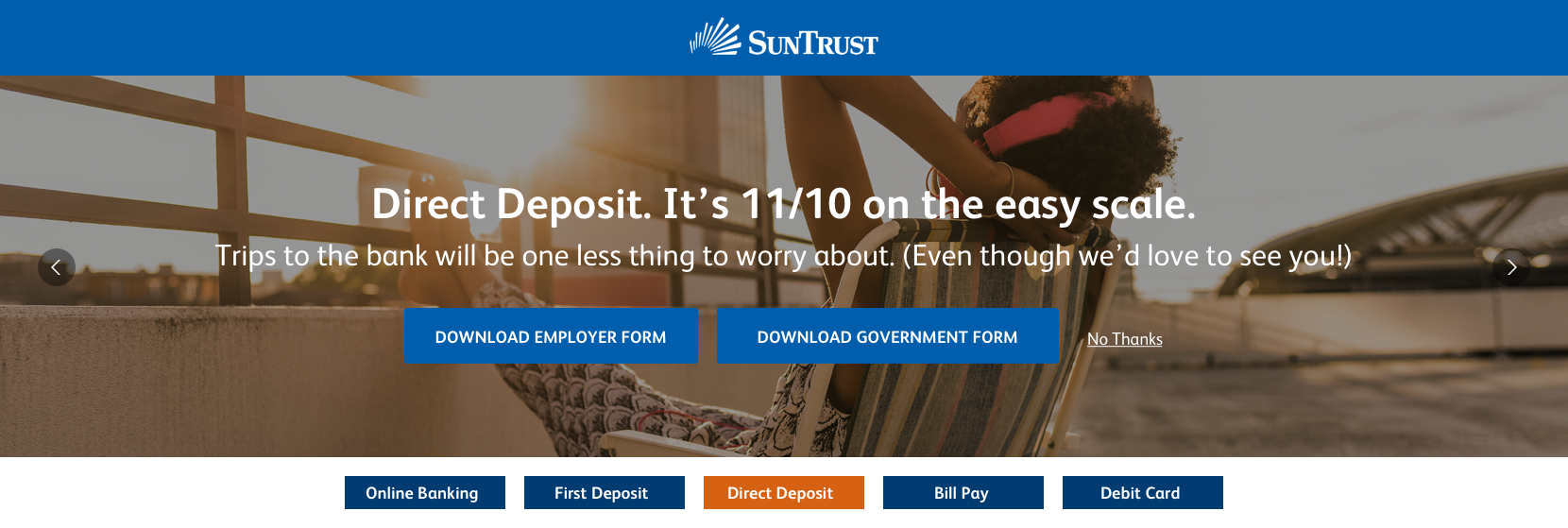 Direct Deposit.png