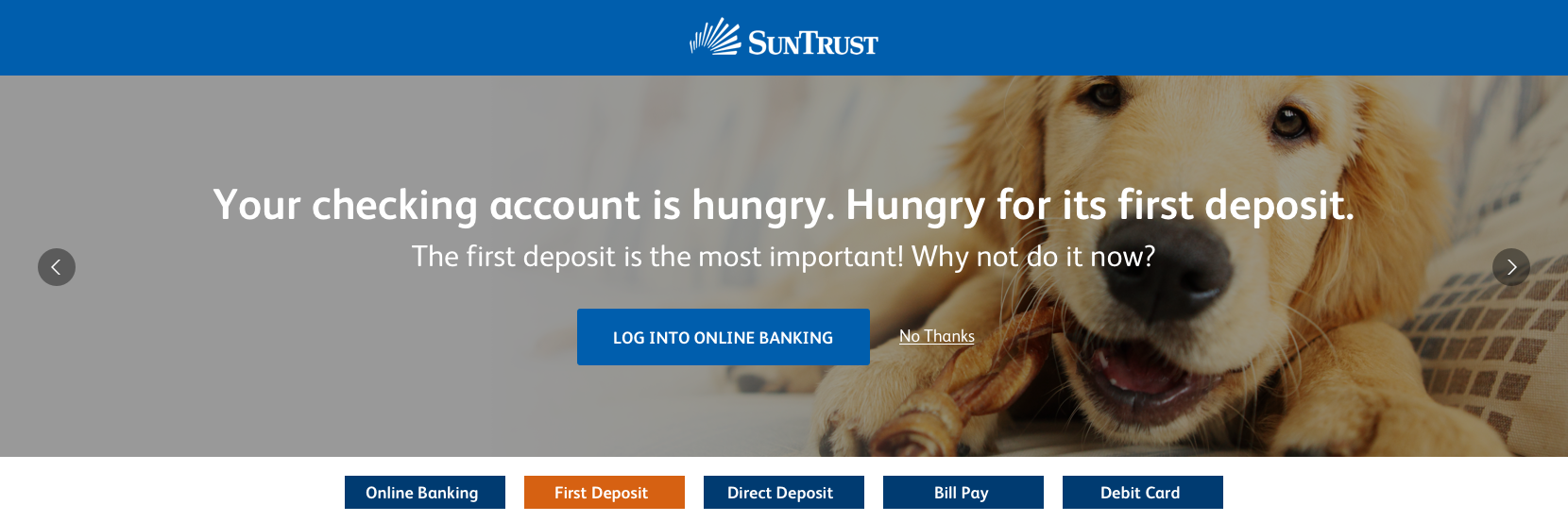 First Deposit.png