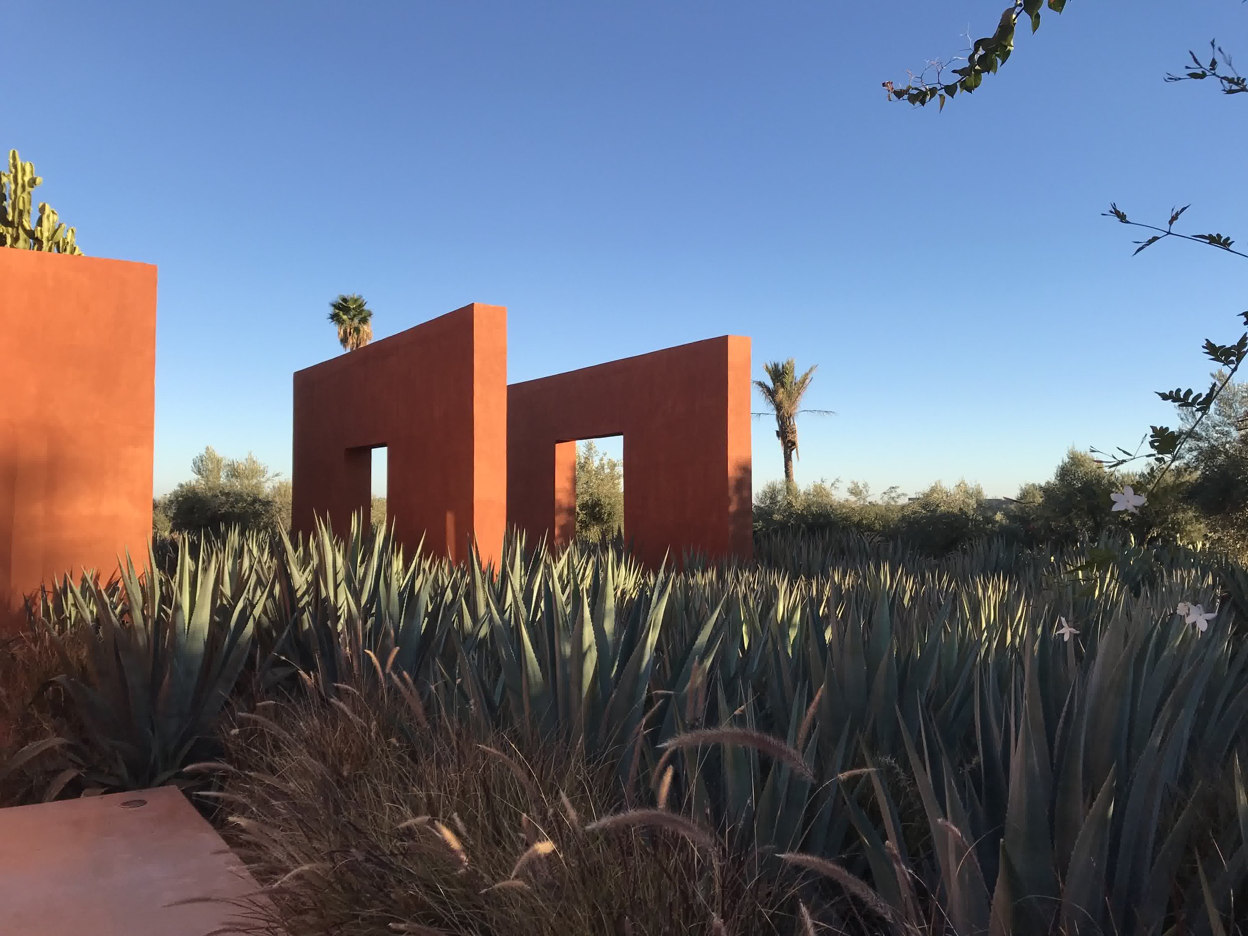 architecture-5.jpg