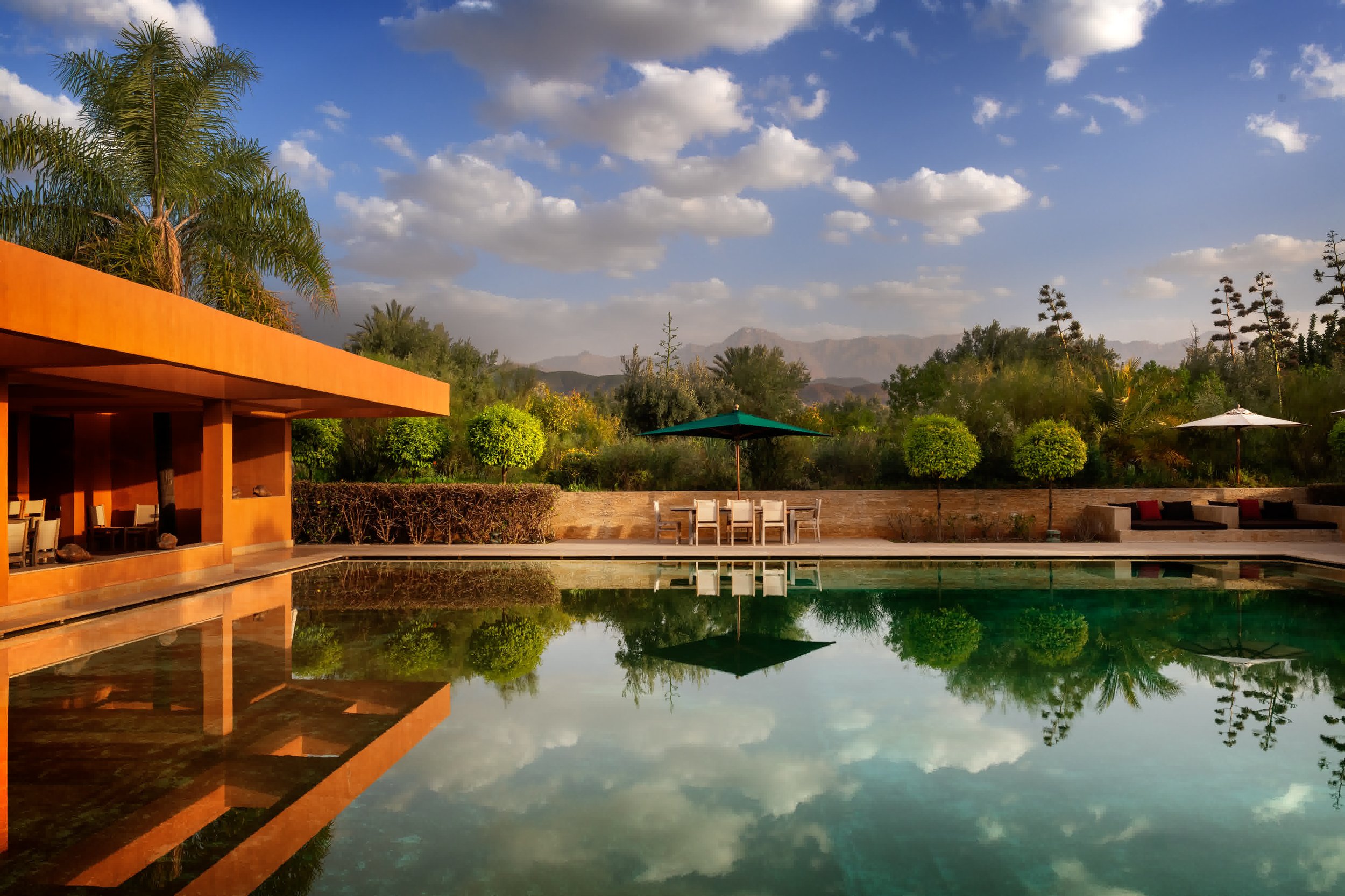 pool-1 (1).jpg
