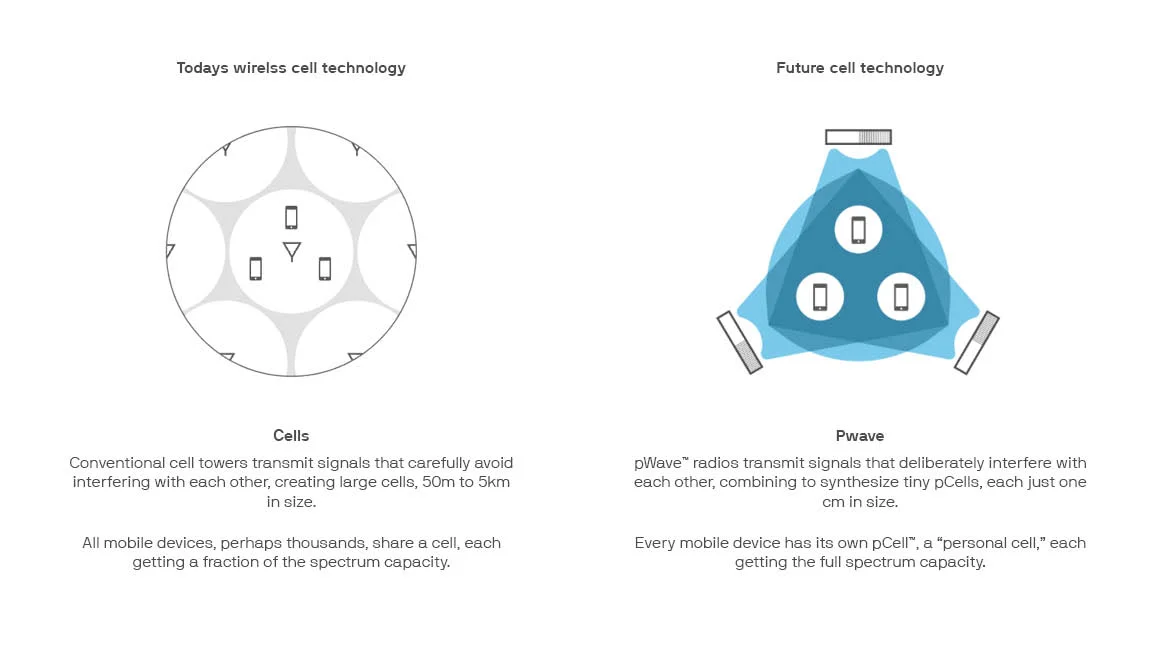 squarespace work4.jpg