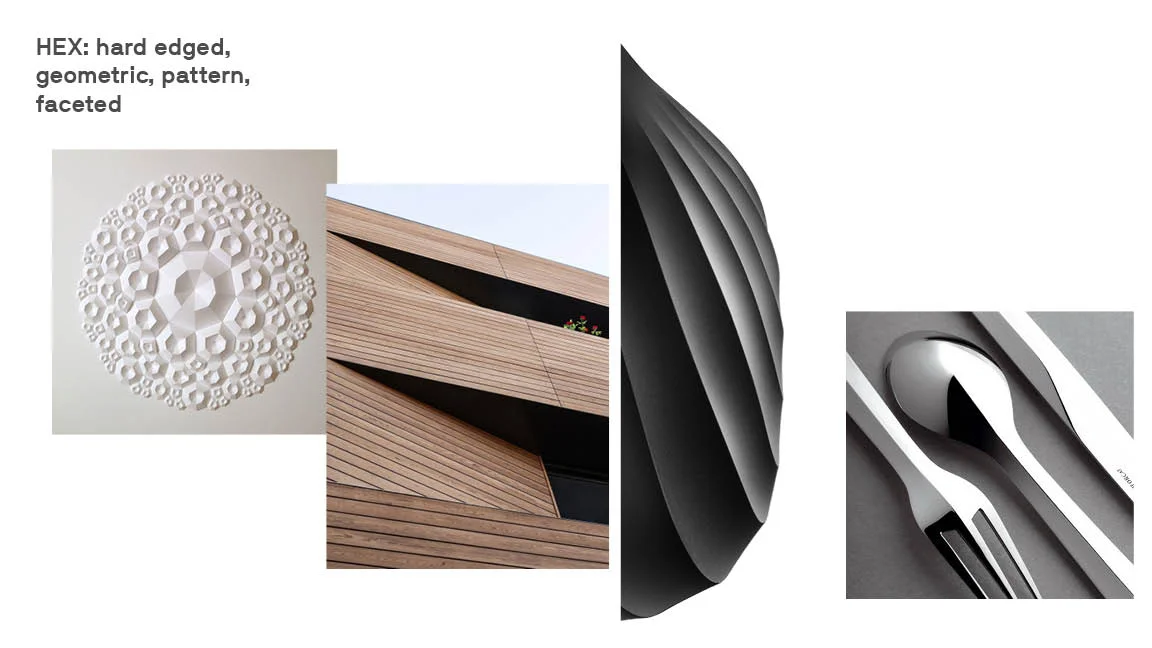 squarespace work5.jpg