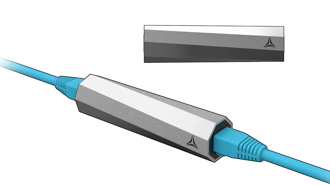 squarespace work7.jpg