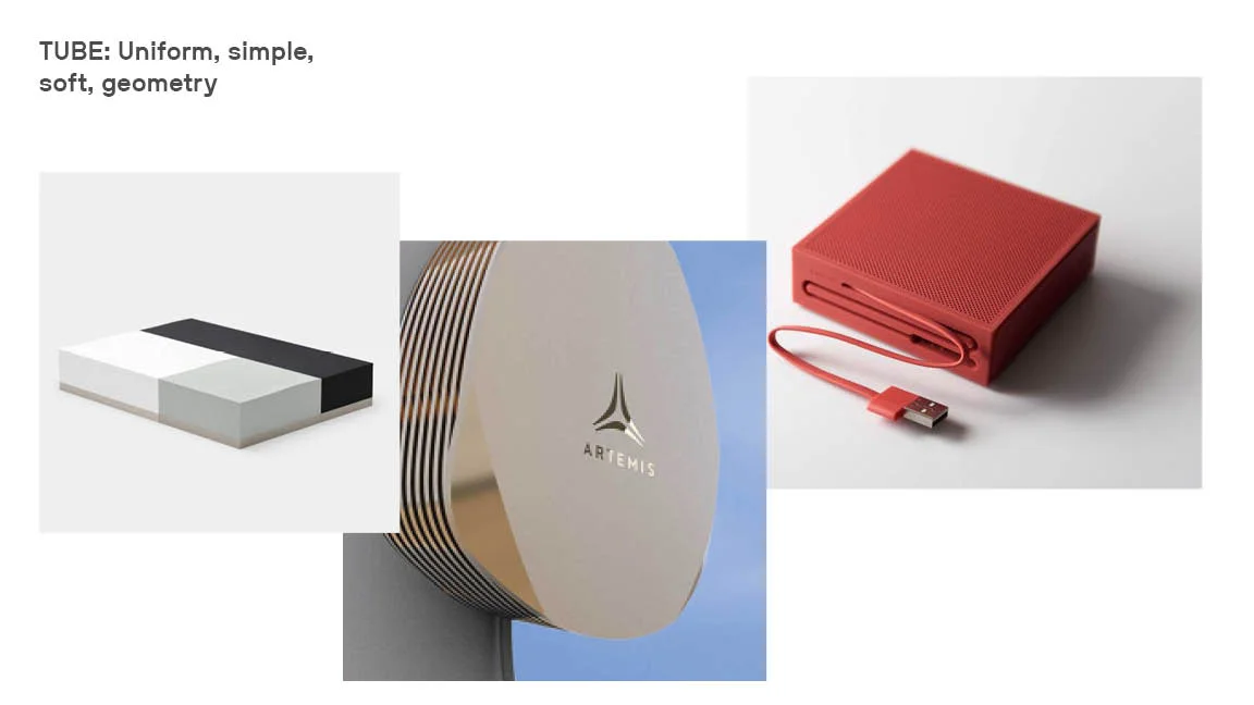 squarespace work8.jpg