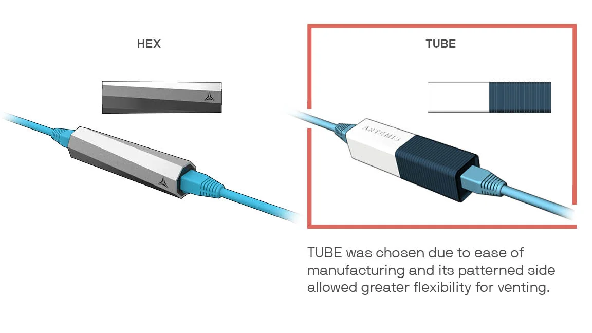 squarespace work10.jpg