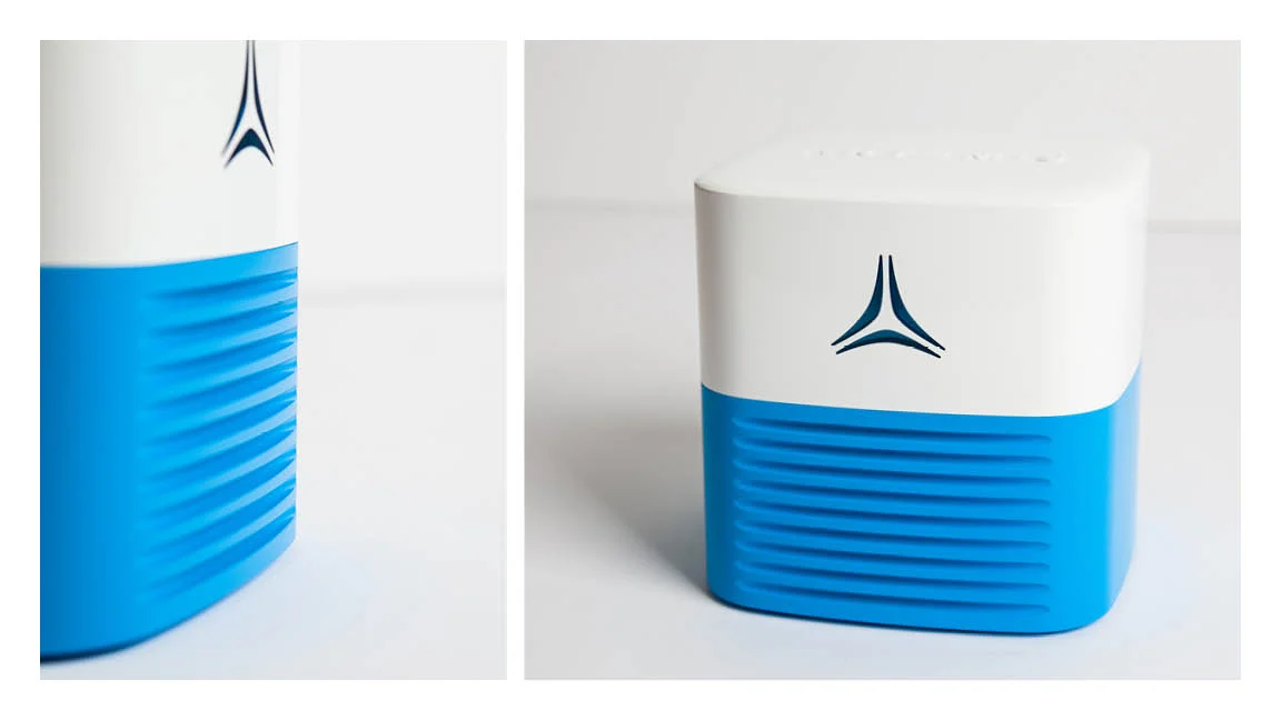 squarespace work14.jpg