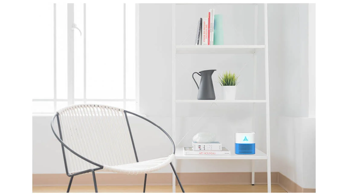 squarespace work15.jpg