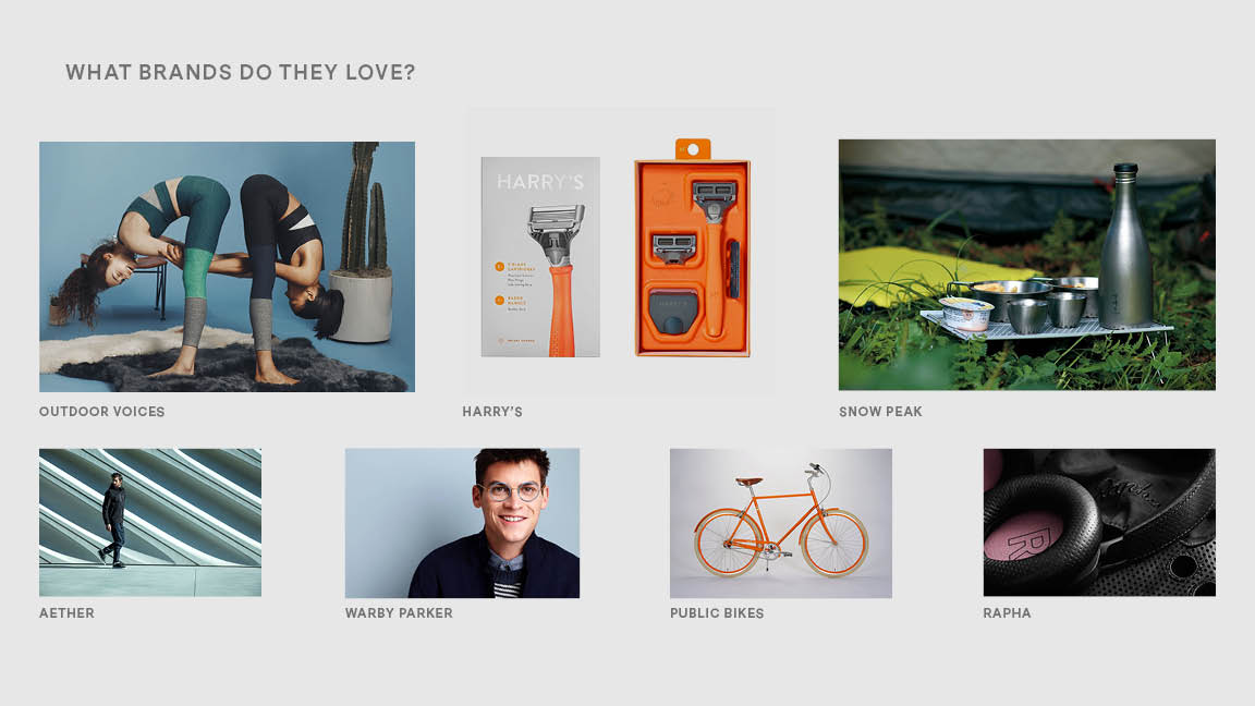squarespace work22.jpg
