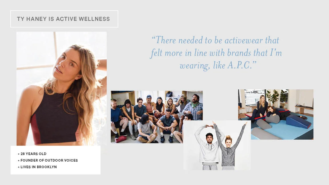 squarespace work26.jpg