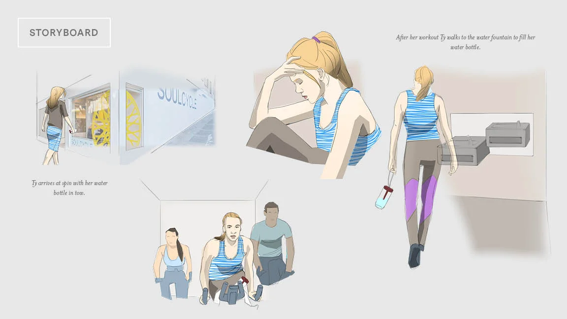 squarespace work28.jpg