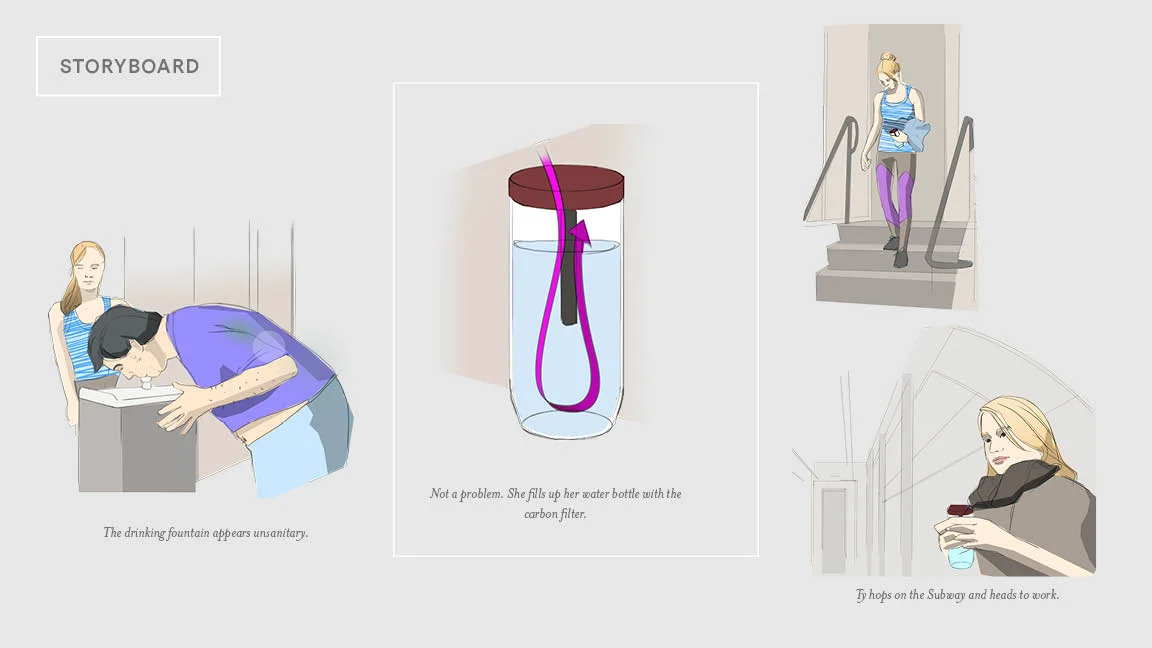 squarespace work29.jpg