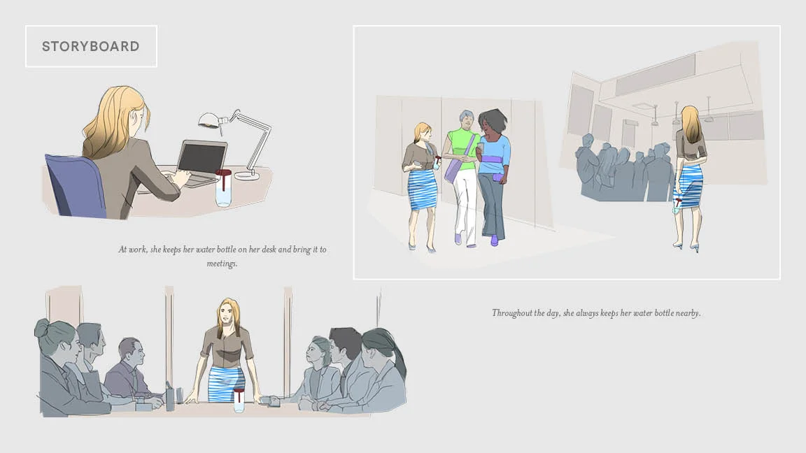 squarespace work30.jpg