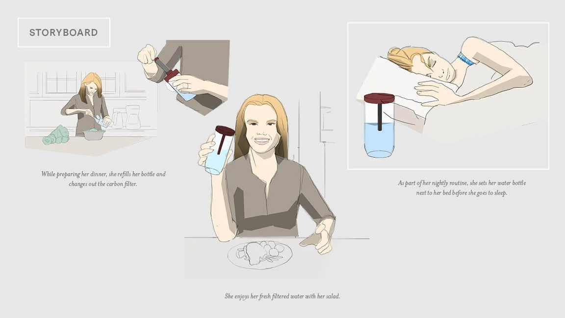 squarespace work32.jpg