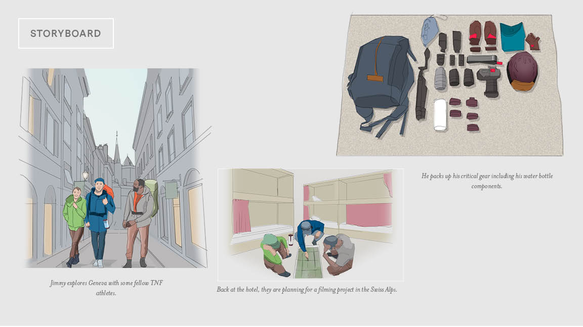 squarespace work36.jpg