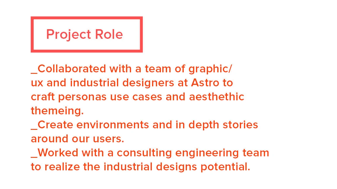 squarespace work41.jpg