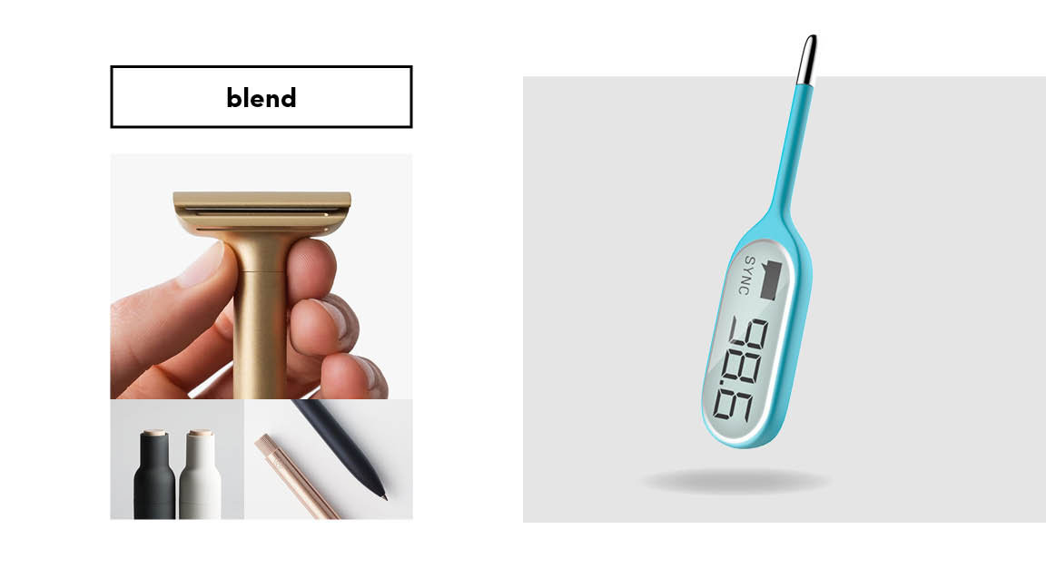 squarespace work45.jpg