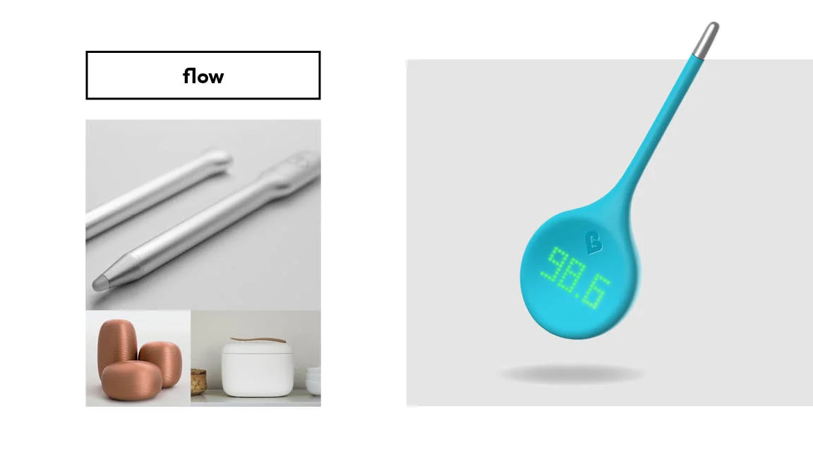 squarespace work47.jpg