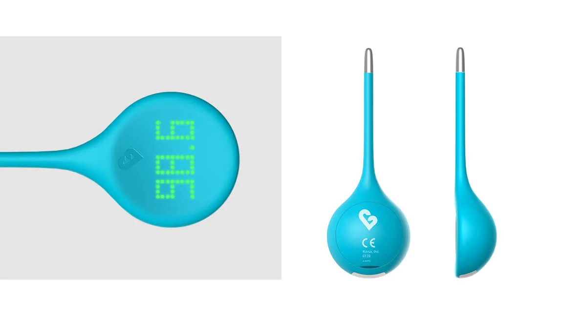 squarespace work48.jpg