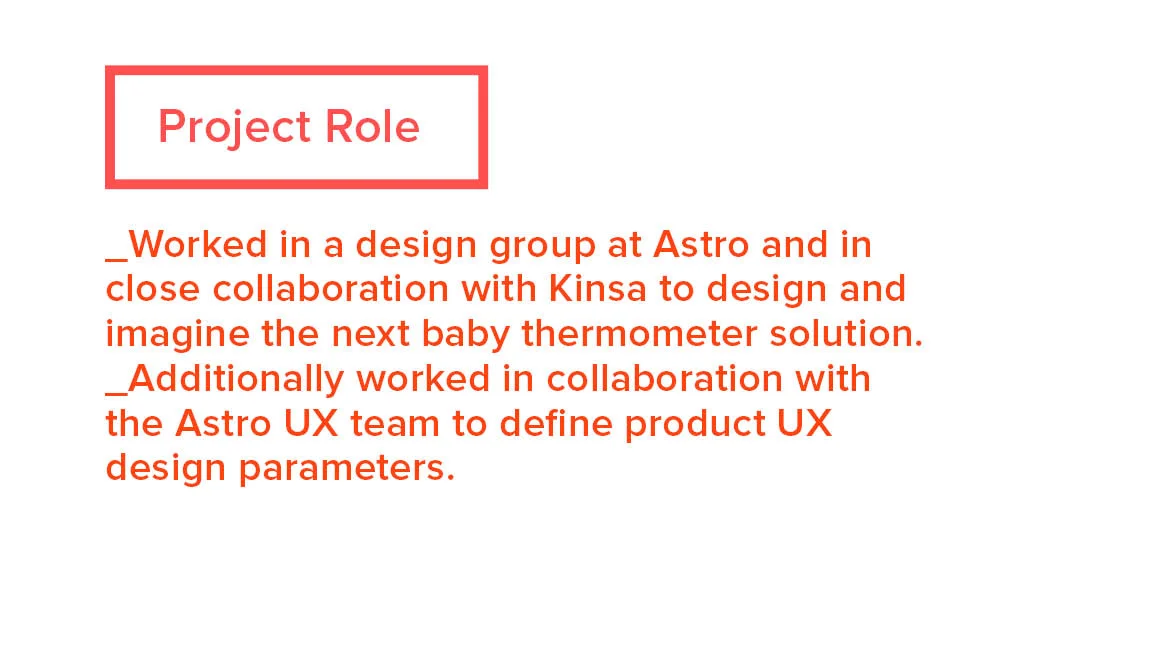 squarespace work50.jpg