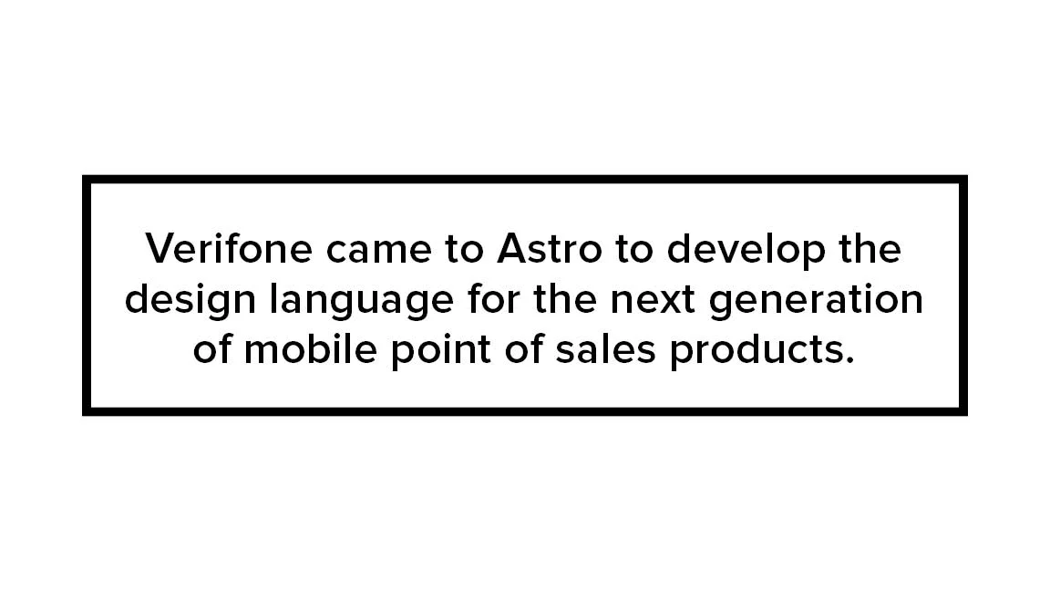 squarespace work53.jpg