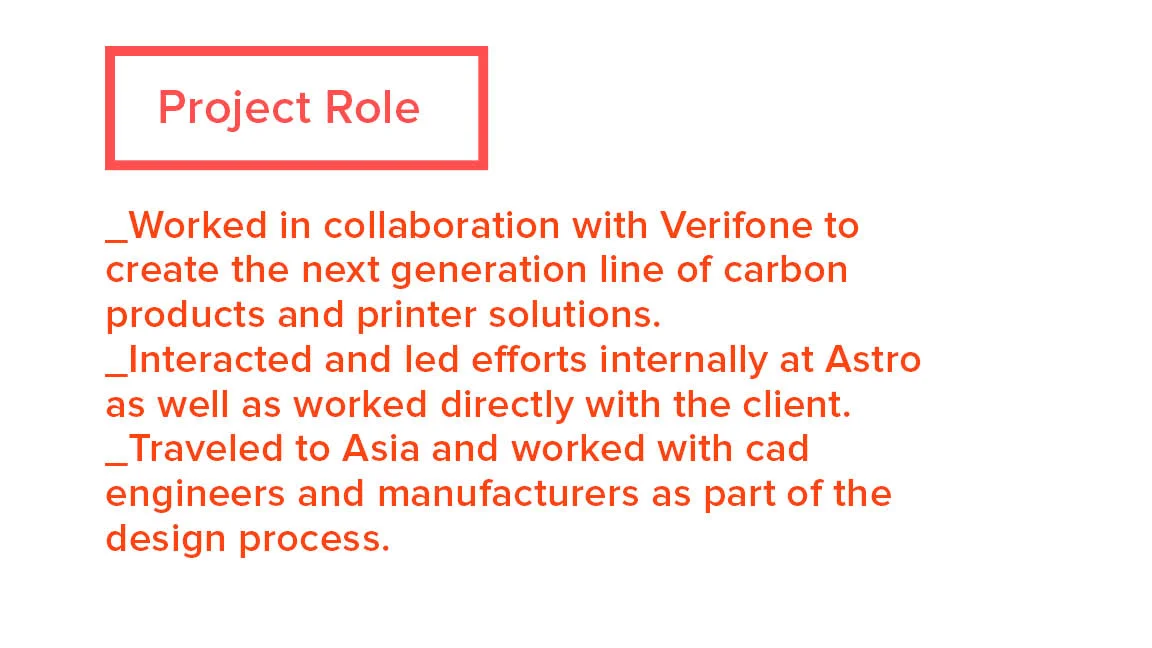 squarespace work69.jpg