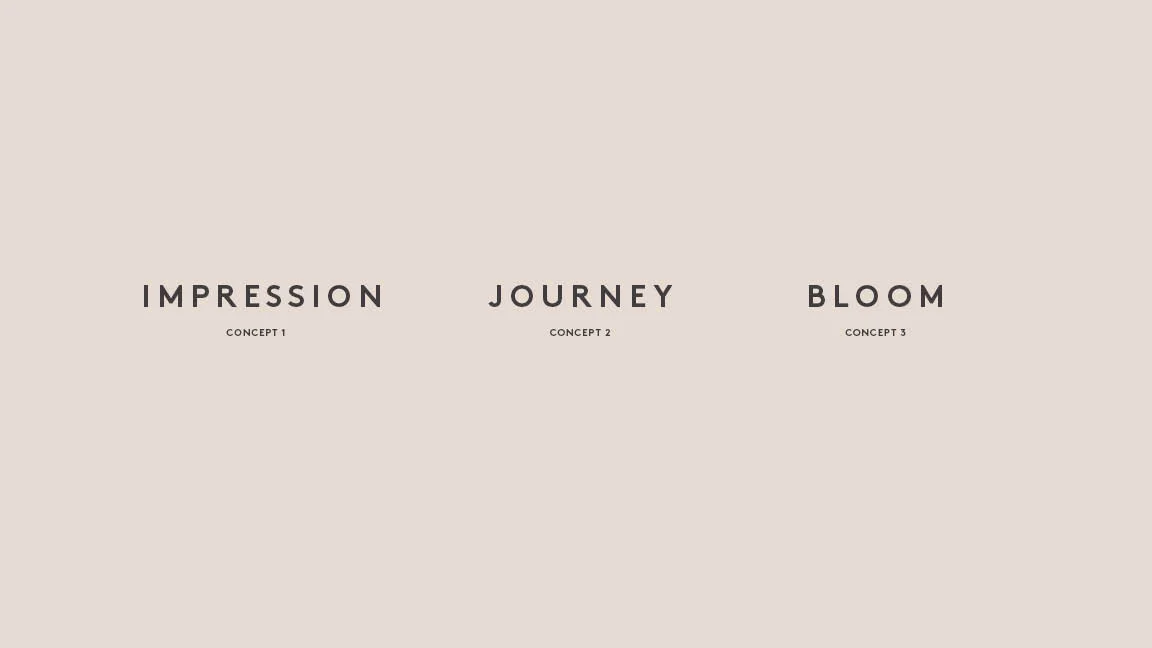 squarespace work73.jpg