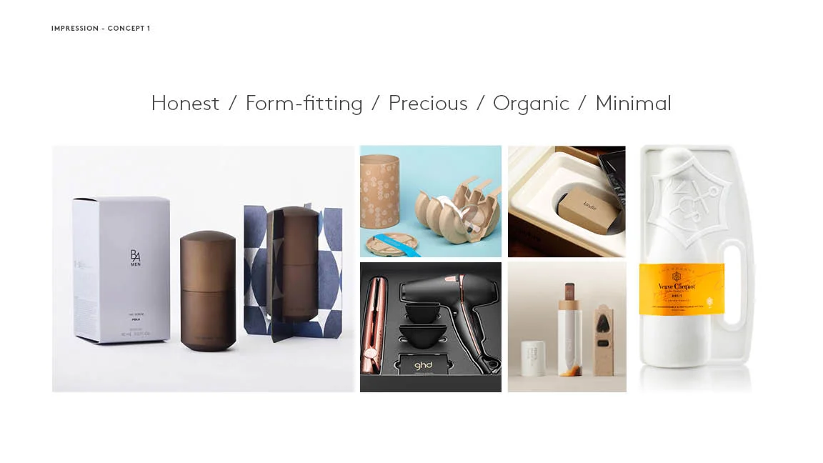 squarespace work74.jpg