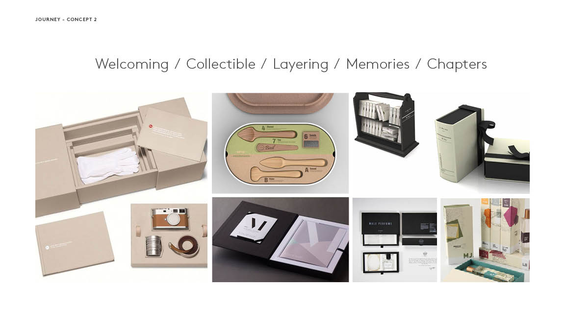 squarespace work77.jpg
