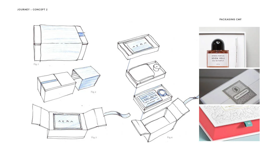 squarespace work78.jpg