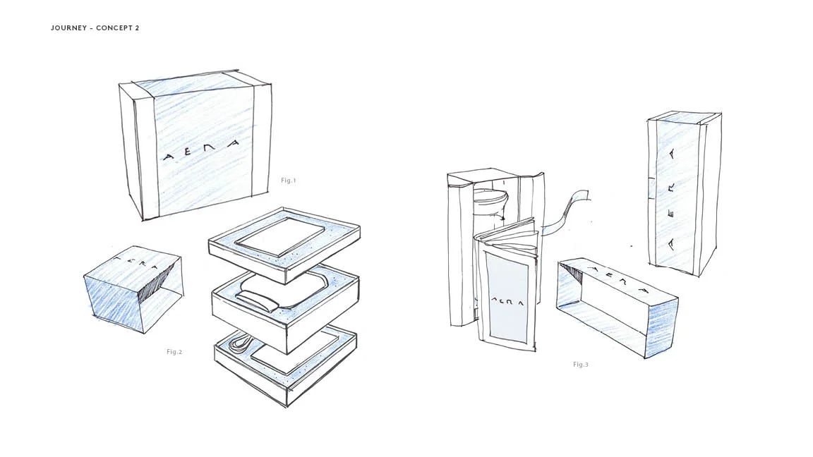 squarespace work79.jpg