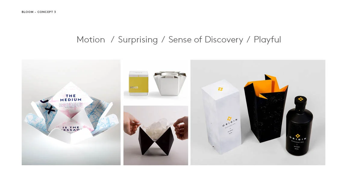 squarespace work80.jpg