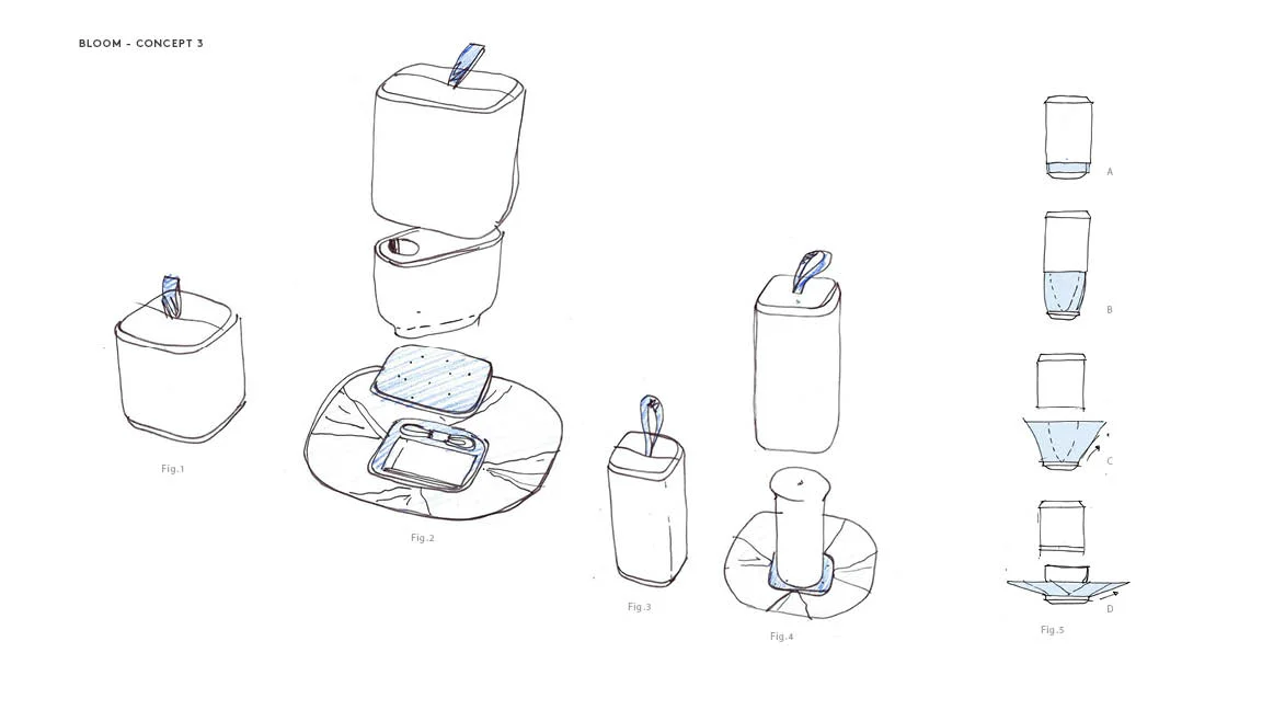squarespace work82.jpg