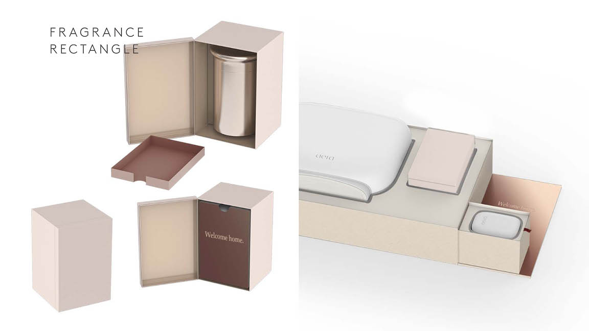 squarespace work85.jpg