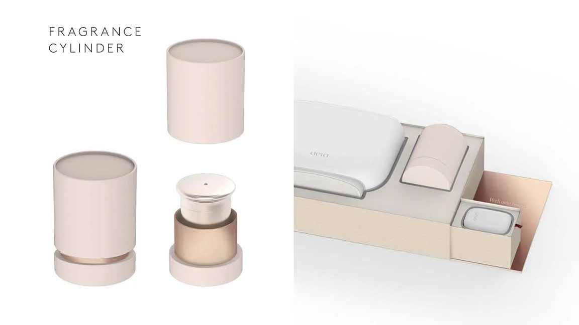 squarespace work86.jpg