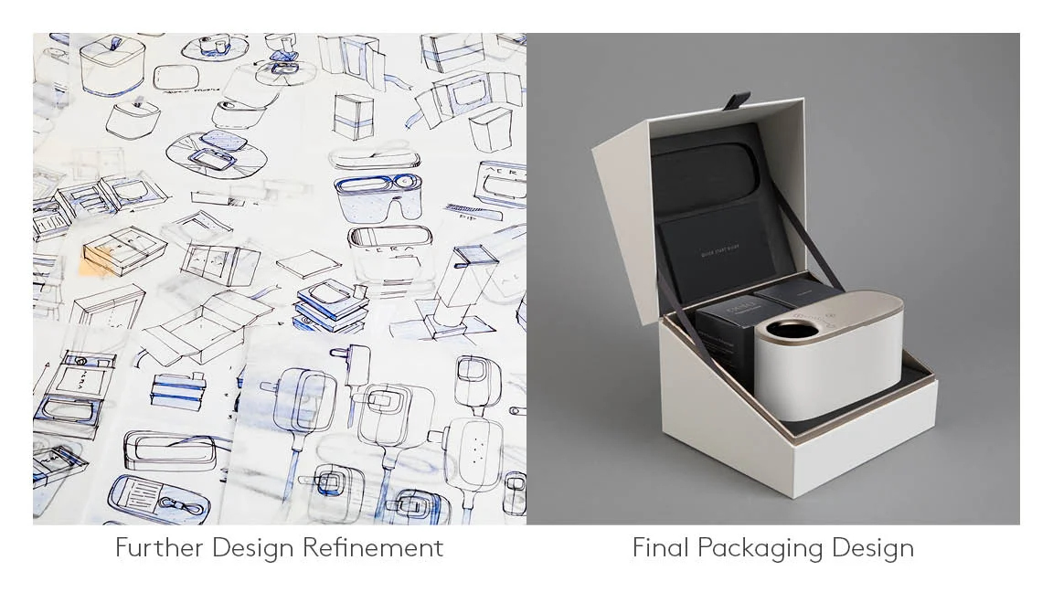 squarespace work87.jpg
