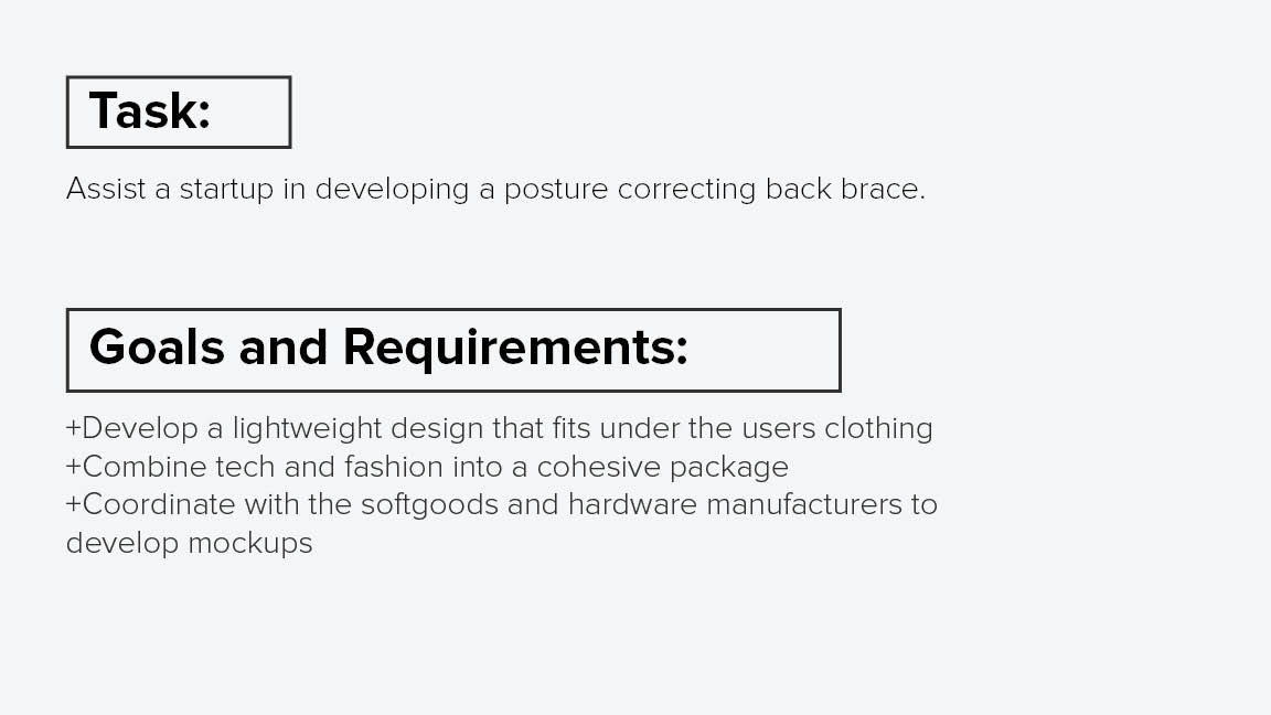 squarespace work103.jpg
