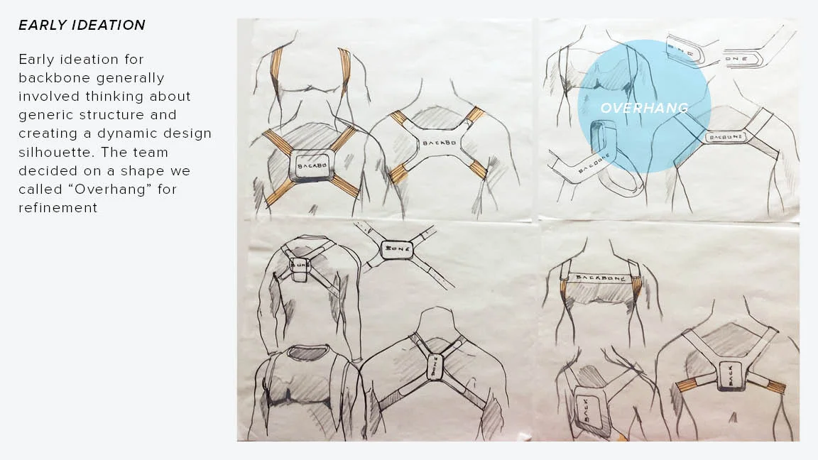 squarespace work104.jpg
