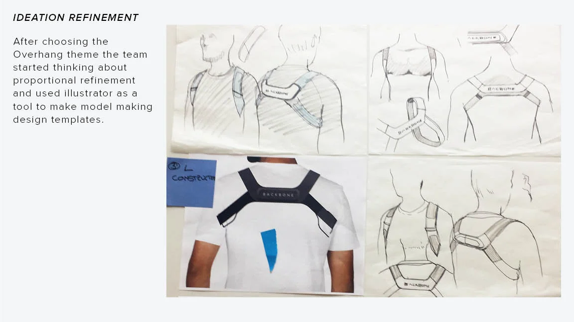 squarespace work105.jpg