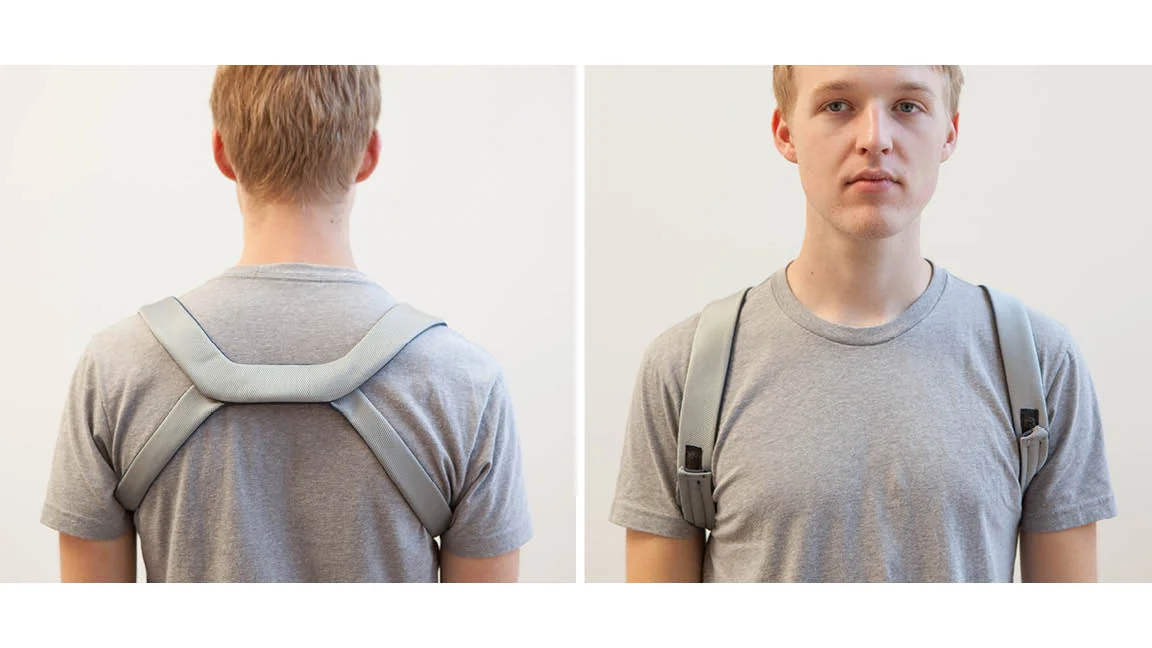 squarespace work109.jpg