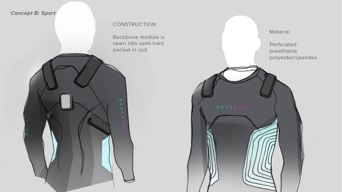 squarespace work110.jpg