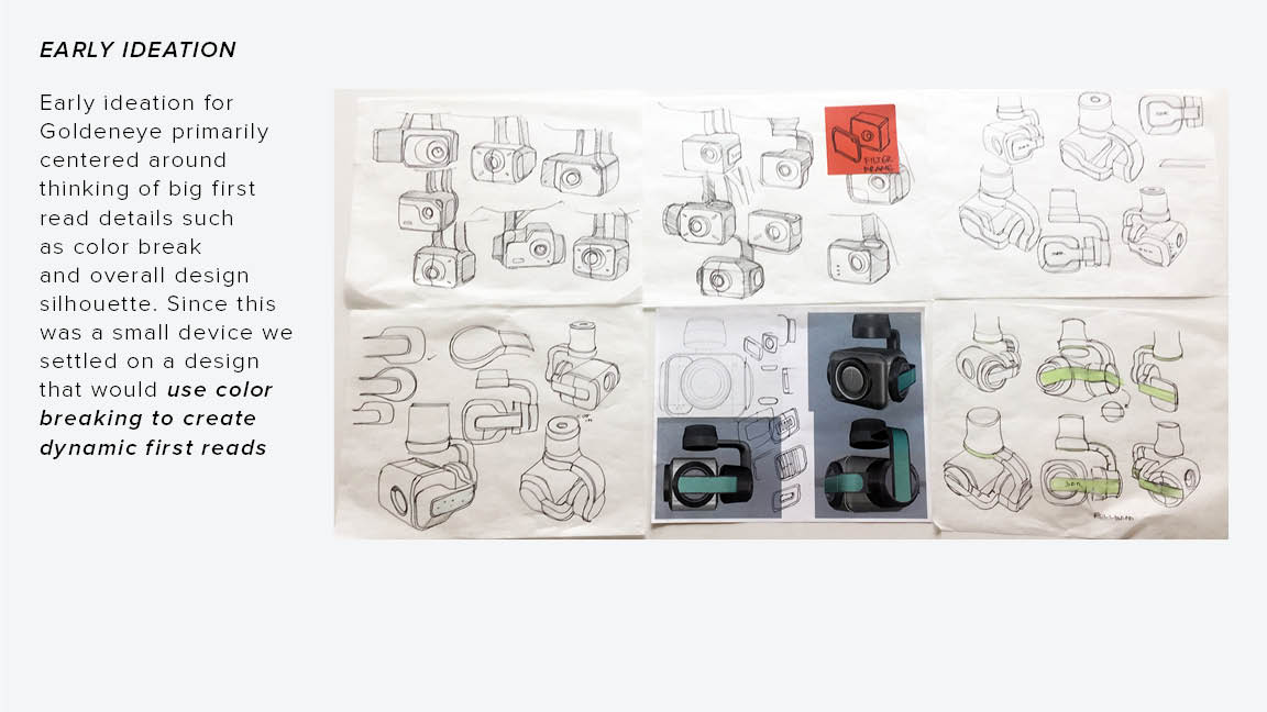 squarespace work115.jpg