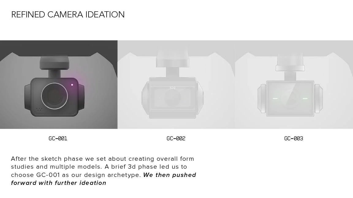 squarespace work116.jpg