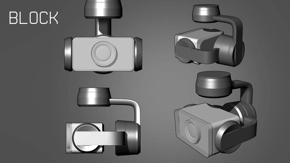 squarespace work117.jpg