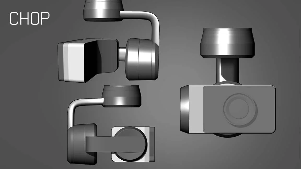 squarespace work121.jpg