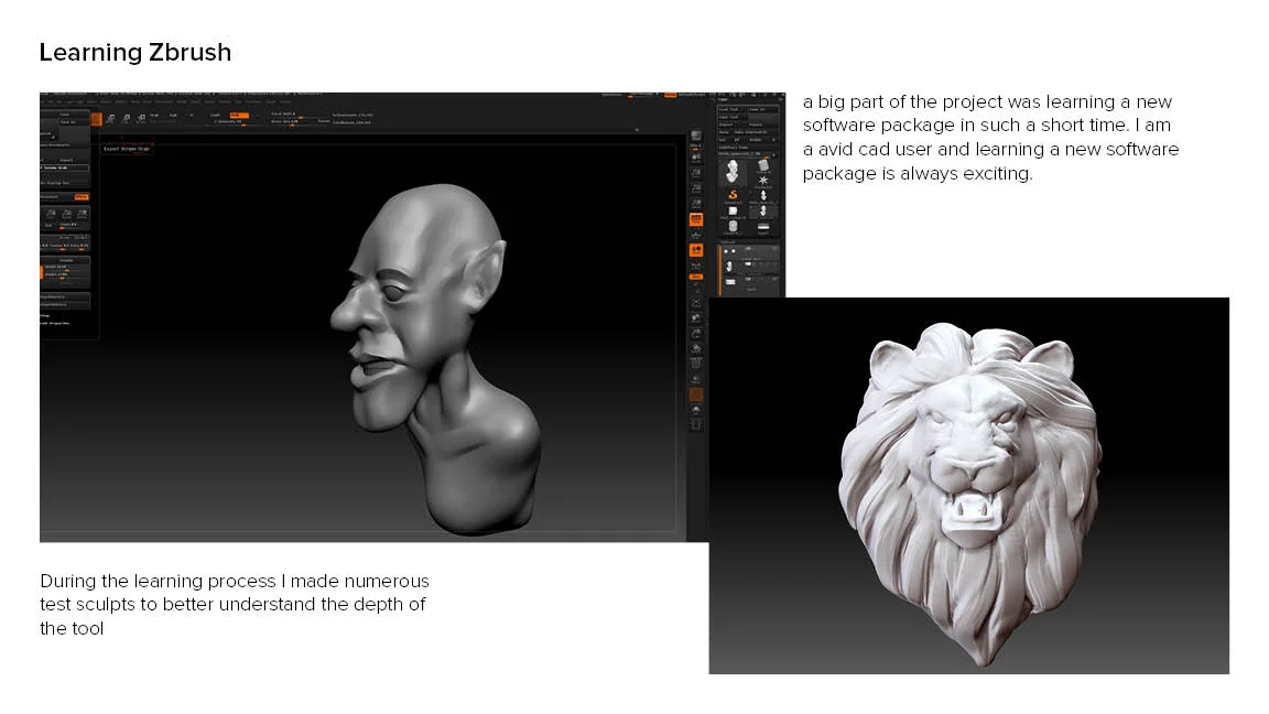 squarespace work129.jpg